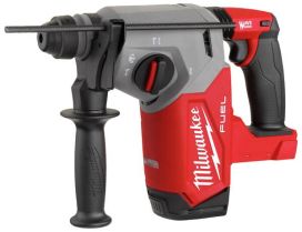 Milwaukee Milwaukee akkuporavasara SDS+ M18 FH-0X runko