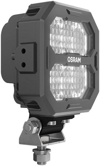 TYOVALO LED OSRAM PX4500 WIDE