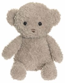 Teddy Kompaniet Retro Nalle