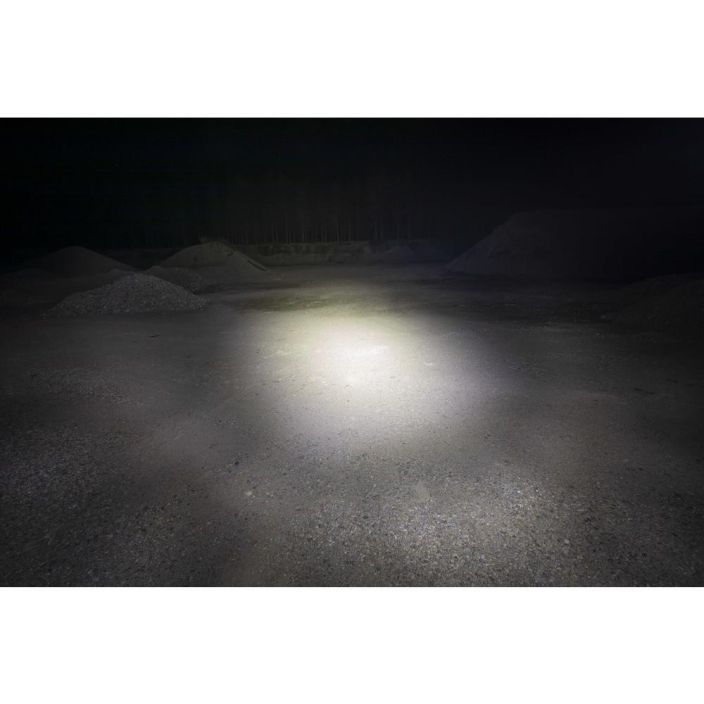 TYÖVALO LED MAGNA 3400U tuotekuva 2