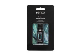 Rento Rento Löylytuoksu Eukalyptus 10 ml