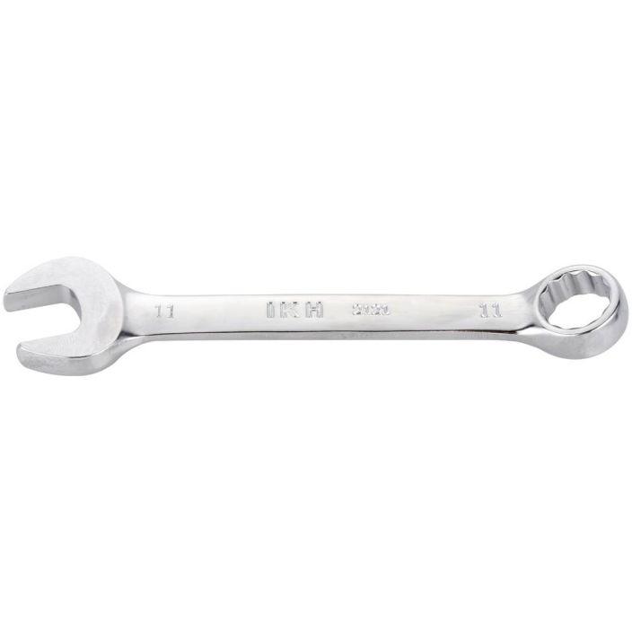 KIINTOLENKKIAVAIN 11MM MINI IKH2121