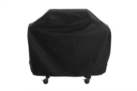 Mustang Mustang Grillin suojapeite S 130x46x90 cm