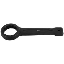 IKH LYÖNTIAVAIN 46MM