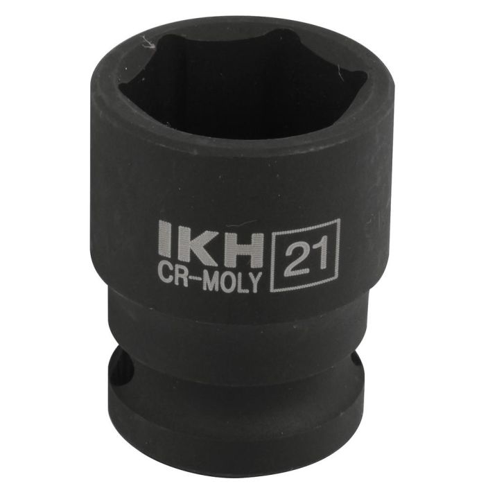 VOIMAHYLSY 1/2&quot;- 21MM tuotekuva 1