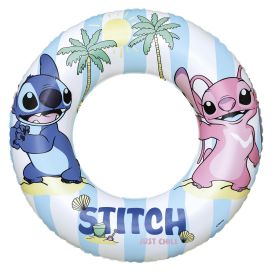 Bestway Lilo&Stitch Uimarengas 56cm