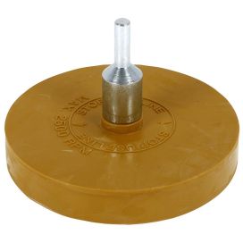 FIXIT TOOLS & ACCESSORIES TARRANPOISTOLAIKKA 88X15MM MAX.2500RPM