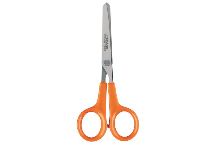 FISKARS ASKARTELUSAKSET FISKARS CLASSIC