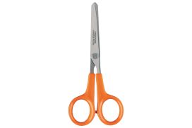 Fiskars Classic Askartelusakset 13 cm