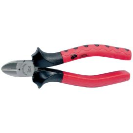 IKH SIVULEIKKURIT 150MM