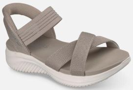 Skechers Skechers naisten Slip-ins: Ultra Flex 3.0 - Never Better - Natural