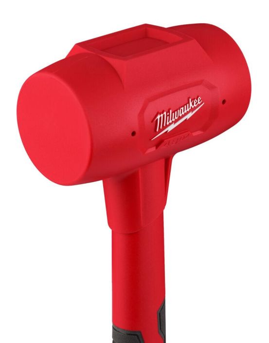 REKYYLITON VASARA 1360G MILWAUKEE 4932492351