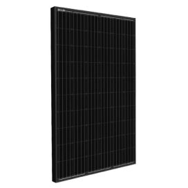 Monikide aurinkopaneeli 290W