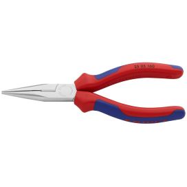 KNIPEX KÄRKIPIHDIT 160MM 25 05 160