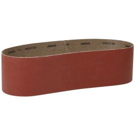 MIRKA HIOMANAUHA 100X915MM P80 HIOLIT XO