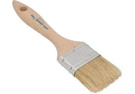 Blue Dolphin Blue Dolphin yleissivellin 50mm luonnonharjaksista