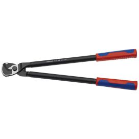 KNIPEX KAAPELILEIKKURI 500MM