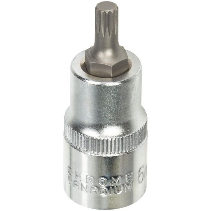 TAHTIHYLSY 1/2&quot; 12 S2 M6 IKH4206