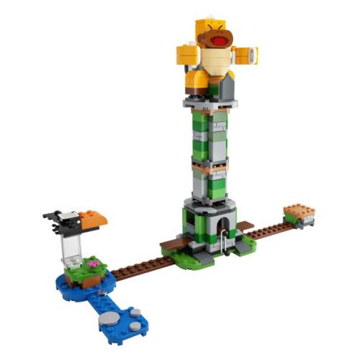 LEGO 71388