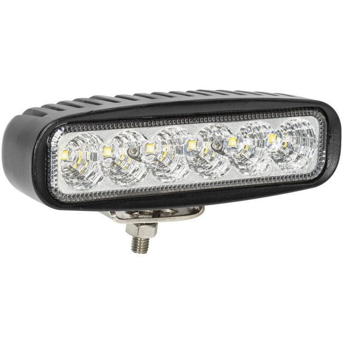 TYOVALO LED AGENA 1440P ST86082