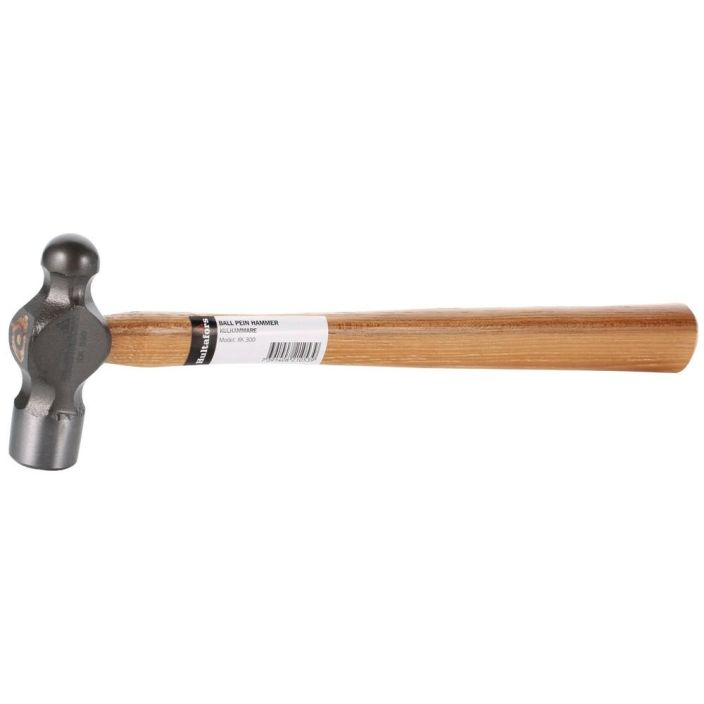 VASARA KUULAPAA 300G HULTAFORS HU029