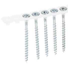 HIKOKI kipsilevyruuvi puu 3,9x41 PH2