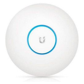 Ubiquiti Ubiquiti UAP-AC-Pro