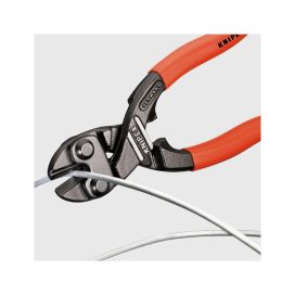 KNIPEX VOIMAPIHDIT 200MM COBOLT 71 01 200