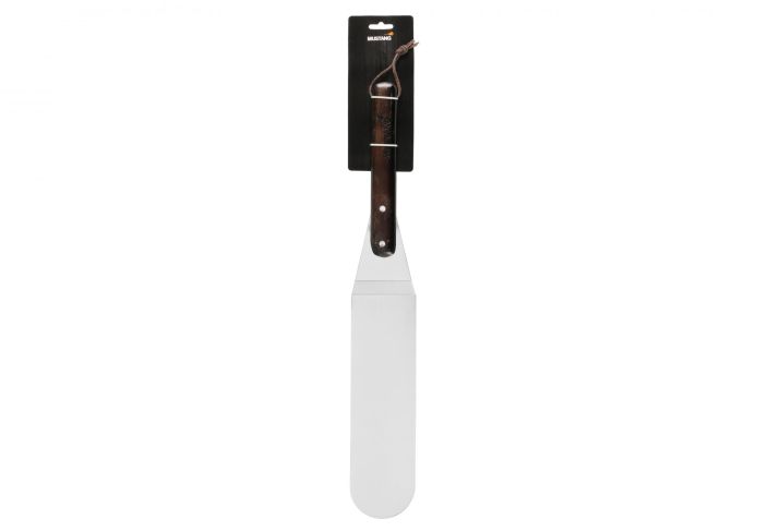 Mustang Grillilasta pitkä 50 cm tuotekuva 1