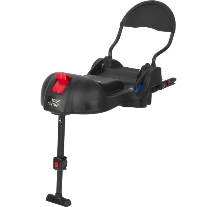 BRITAX PRIMO BASE