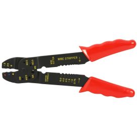 IKH ABIKOPIHDIT 205MM HD 4MM