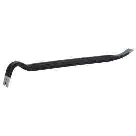 FIXIT TOOLS & ACCESSORIES SORKKARAUTA 600MM