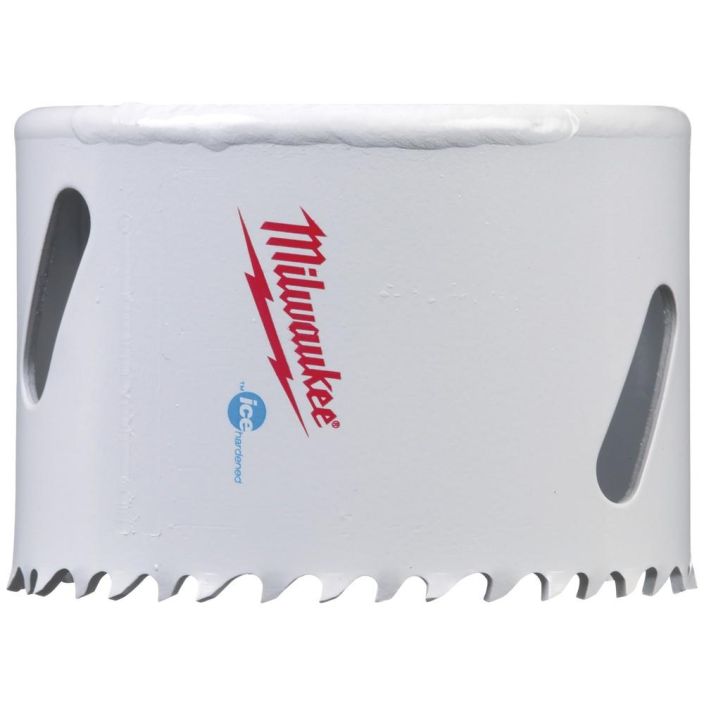 REIKASAHA BIMETALLI HD 64MM 49560147