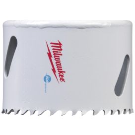 Milwaukee REIKÄSAHA BIMETALLI HD 64MM