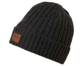 Helly Hansen Workwear VILLAPIPO KENSINGTON TUMMANHARMAA