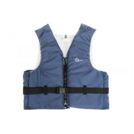 Fit&float Veneilyliivi 90+ kg