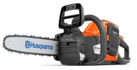 Husqvarna 225I 12"+ 40-B140 + 40-C80, 14".3/8"