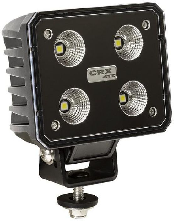 TYOVALO LED OPTIMUM 6400