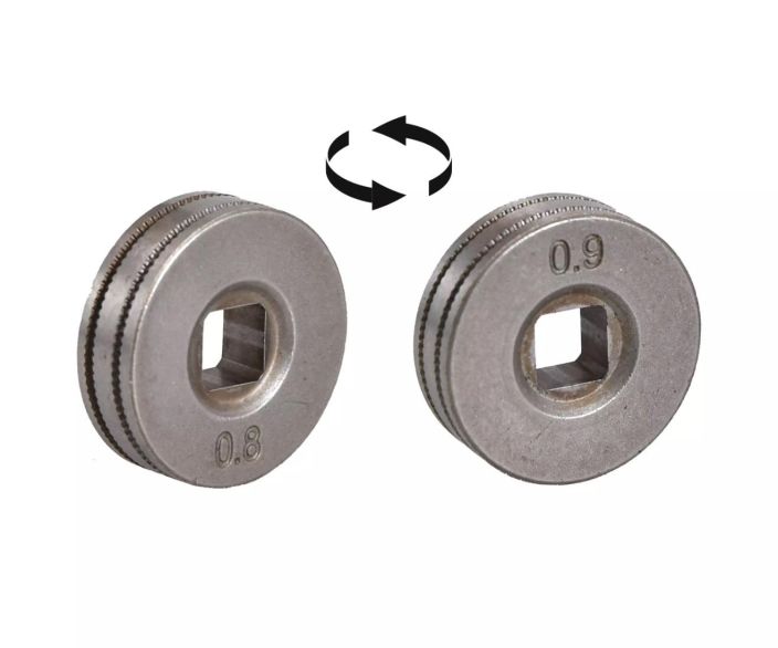 Hitsauskone MIG 120 / Lift Tig/ MMA tuotekuva 5 Hitsauskone MIG 120 / Lift Tig/ MMA tuotekuva 5