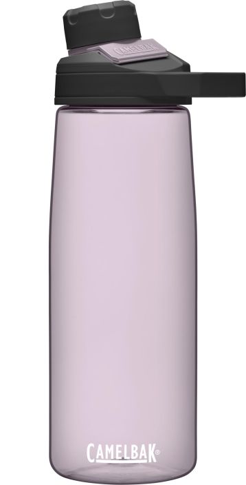 Camelbak Juomapullo Chute Mag 0.75L Purple Sky Camelbak Juomapullo Chute Mag 0.75L Purple Sky