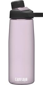 Camelbak Juomapullo Chute Mag 0.75L Purple Sky