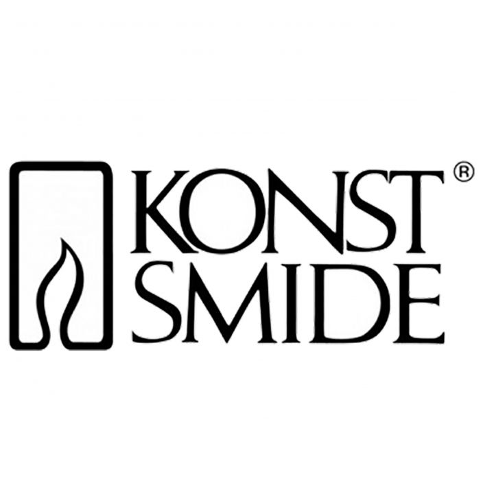 Konstsmide logo