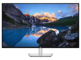 Dell Dell UltraSharp U4320Q W42"
