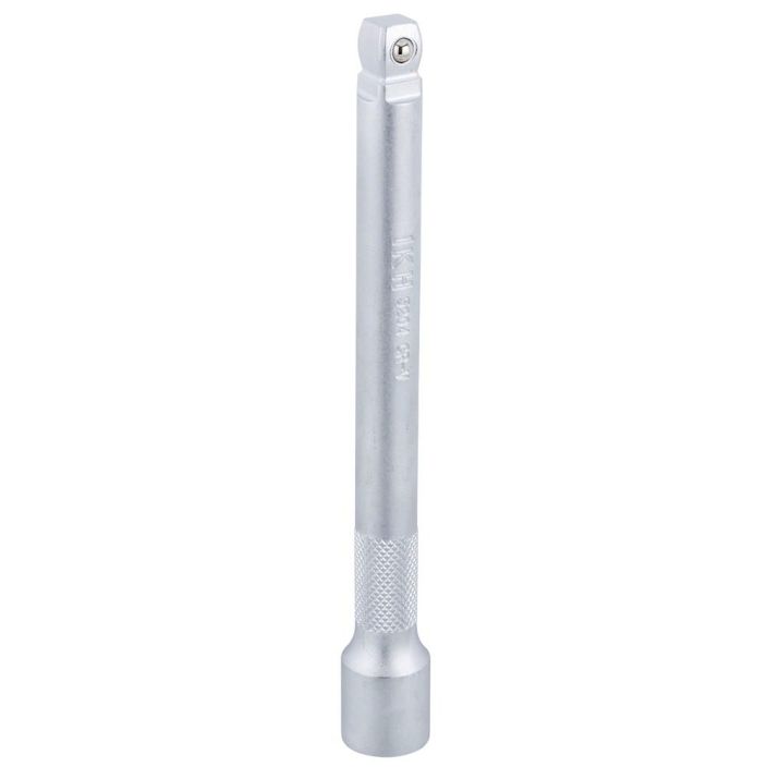 JATKOVARSI 3/8&quot; 150MM tuotekuva 1