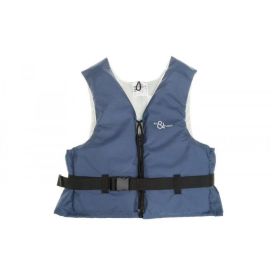 Fit&float Veneilyliivi 50-70 kg