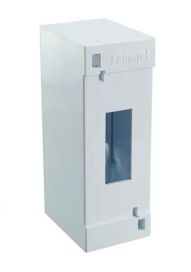 Kotelo 2 IP40 pin Famatel