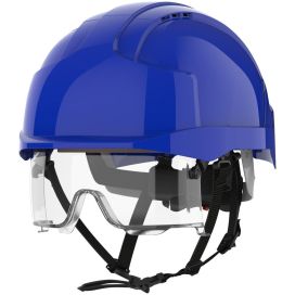 JSP SUOJAKYPÄRÄ EVO VISTALENS SININEN