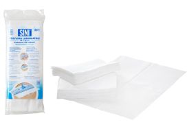 Sini pölyliina laminaatille