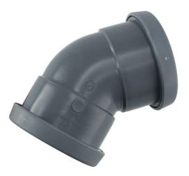 Muhvikulma 75x45-ast