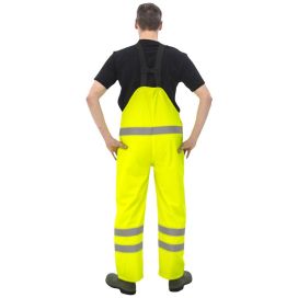 SADEAVOHAALARI KELT LK1 EN20471